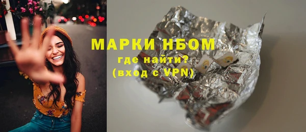 МДПВ Алзамай