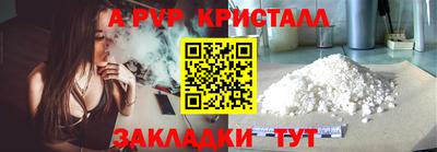прущие грибы Кумертау