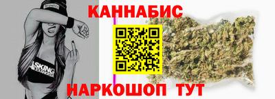 прущие грибы Кумертау